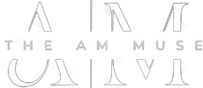 The AM Muse