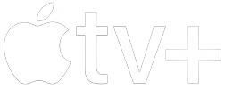 Apple TV Plus
