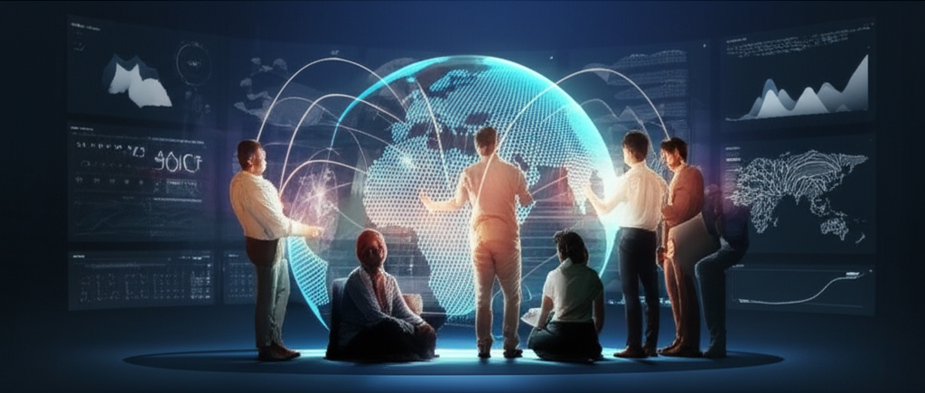 Beyond Language, Into Culture