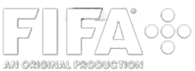 FIFA